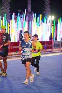 BIB: 
                            <button type="button" onclick="openModal(24080322)" class="btn btn-primary btn-sm float-right btn-popup" data-toggle="modal" data-target=".modal-high-quality">
                        <i class="fas fa-shopping-cart"></i> Add to Cart
                    </button>
                                            <button type="button" onclick="isThisMe(24080322, true)" class="btn btn-success btn-sm float-right btn-popup btn-isme hidden" data-toggle="tooltip" data-placement="bottom" title="นี่คือรูปของคุณใช่ไหม คลิกที่นี่เพื่อเอาเข้าอัลบั้ม">
                        <i class="fas fa-plus"></i> Add to album
                    </button>
                    <button type="button" onclick="isThisMe(24080322, false)" class="btn btn-warning btn-sm float-right btn-popup btn-isnotme hidden">
                        <i class="fas fa-ban"></i> Remove from album
                    </button>